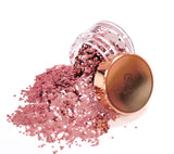 Glitterbels Peony Glitter GBG022