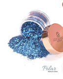 Glitterbels Polar Glitter GBG038