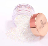 Glitterbels Opals Glitter GBG031