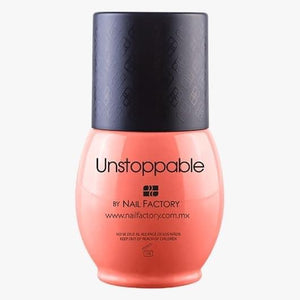One Shot Unstoppable 14ml/.47oz
