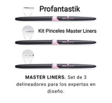 Profantastik Master Pincel