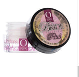 Petal Bride Collection
