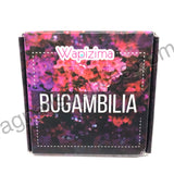 Wapizima Bugambilia  Acrylic Collection