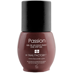 One Shot Passion 14ml/.47oz