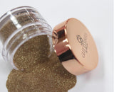 Glitterbels Treasure Glitter GBG021