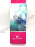 Nail Factory Glitter Shine #1 Collection