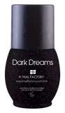 One Shot Dark Dreams