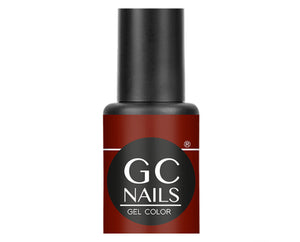 GC Nails Bel Color # 28