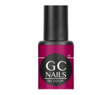GC Nails Bel Color # 87 Corset