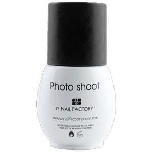 One Shot Photo Shoot 14ml/.47oz