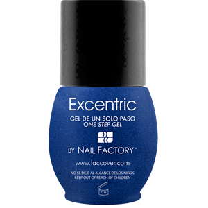 One Shot Excentric 14ml/.47oz