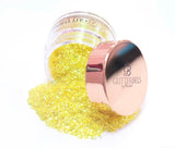 Glitterbels Sunshine Glitter GBG013