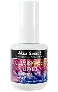 Mia Secret Blooming Gel (Gel de Expansion)