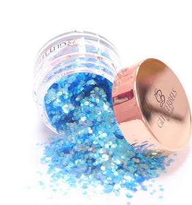 Glitterbels Slushie Glitter gbg45