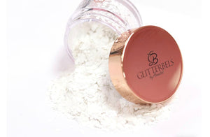 Glitterbels Snowbelle Glitter gbg 3