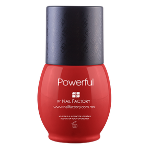 One Shot Powerful  14ml/.47oz