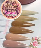 Kawaii Cover Acrylic Collection