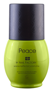 One Shot Peace 14ml/.47oz