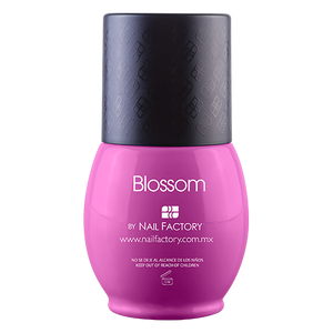 One Shot Blossom 14ml/.47oz