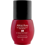 One Shot Atractive 14ml/.47oz
