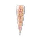 Glitterbels Vibe Crush GB438
