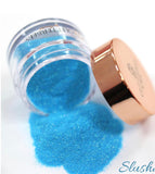 Glitterbels Slushie Glitter gbg45