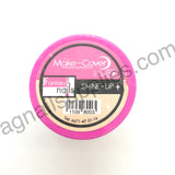 Fantasy Nails Shine-up 2oz