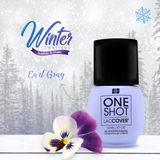 Winter One Shot Collection