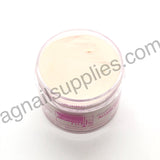 Fantasy Nails Shine-up 2oz