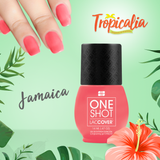 Tropicalia One Shot Collection