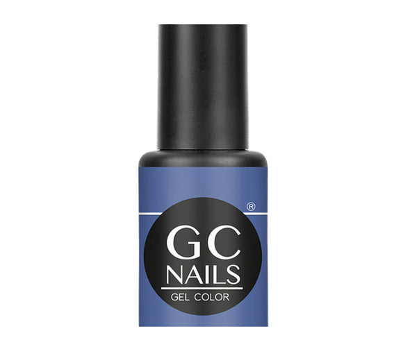 GC Nails Bel Color # 94