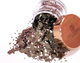 Glitterbels Shadow Glitter GBG032