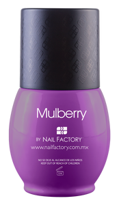 One Shot Mulberry 14ml/.47oz