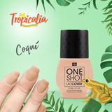 Tropicalia One Shot Collection