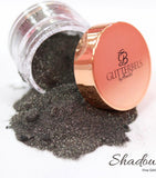 Glitterbels Shadow Glitter GBG032