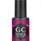 GC Nails Bel Color # 88