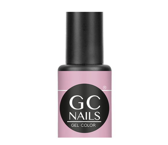 GC Nails Bel Color # 30