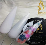 Tania Milk Bath Acrylic Powder