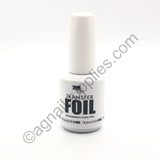 Transfer Foil Fantasy Nails