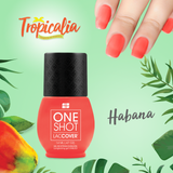 Tropicalia One Shot Collection