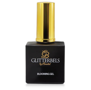 Glitterbels Blooming Gel