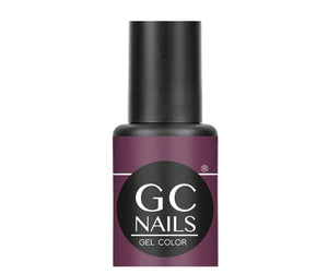 GC Nails Bel Color # 41 Lavanda