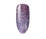 GC Nails Bel Color # 103 Victoria