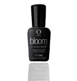 Organic Nails Bloom Top Gel