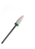 Ceramic Drill Bits
