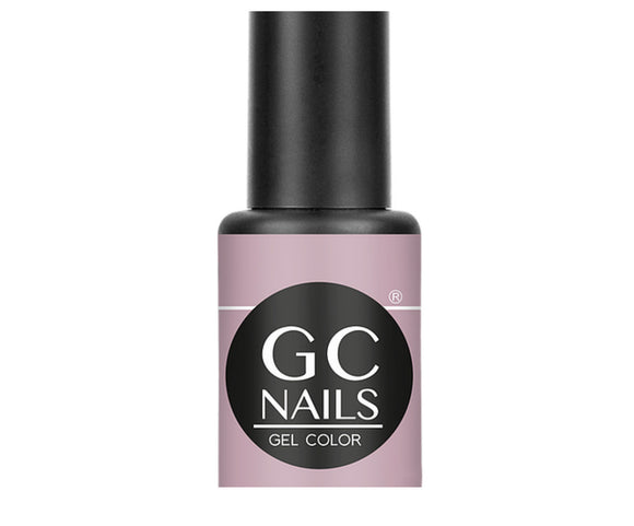 GC Nails Bel Color # 74 Tornasol
