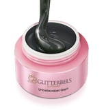 Glitterbels Unbelievable Gel