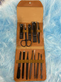 Kit de Herramientas