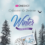 Winter One Shot Collection