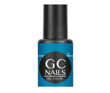 GC Nails Bel Color # 96